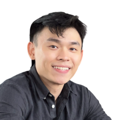 Deric Yee