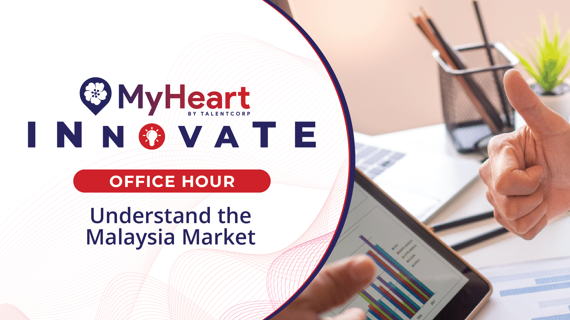 Office Hour 3: Understand the Malaysia Market