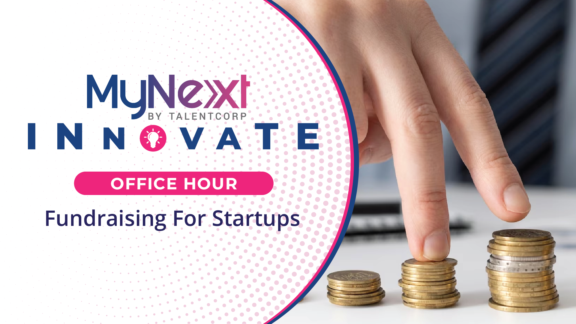 Office Hour 2: Financial Modeling and Valuation